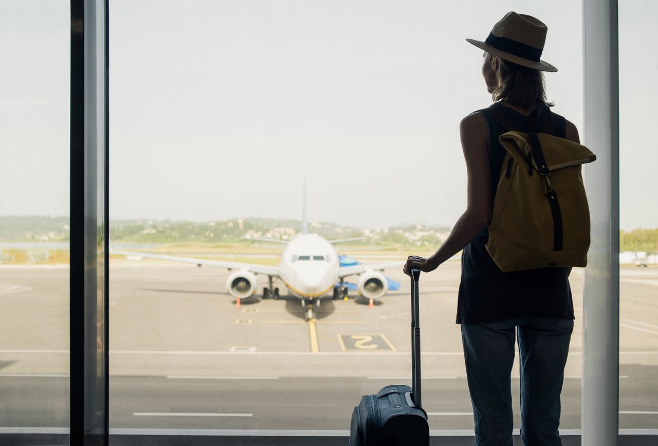 여권갱신 재발급