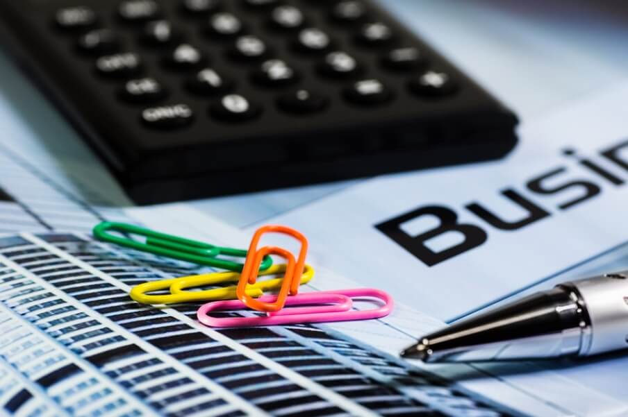 난방비 지원대상 확인