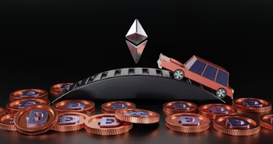 건강보험료 환급금 조회 신청방법