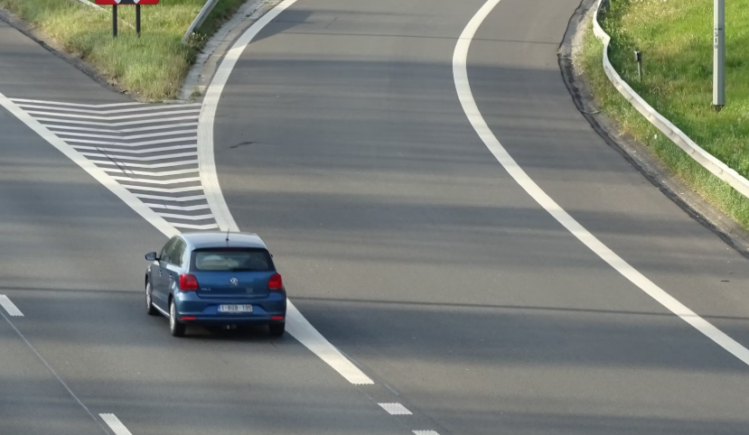 모바일 운전면허증 발급방법
