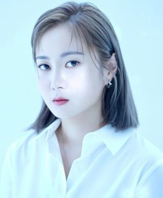 매니지먼트 업계의 인권 실태