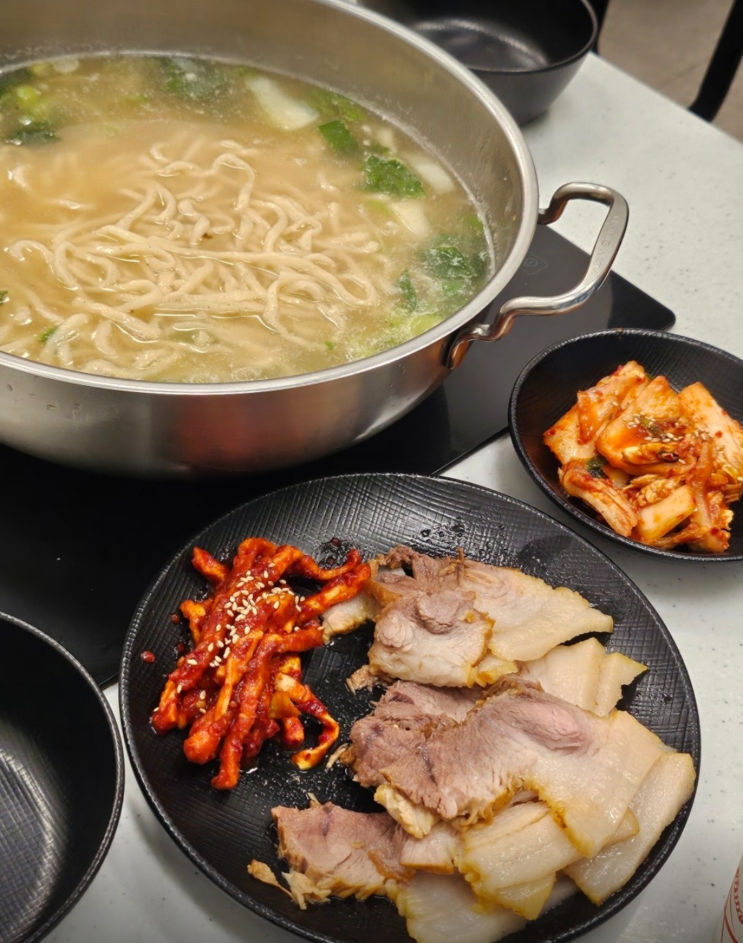 국보 한상
