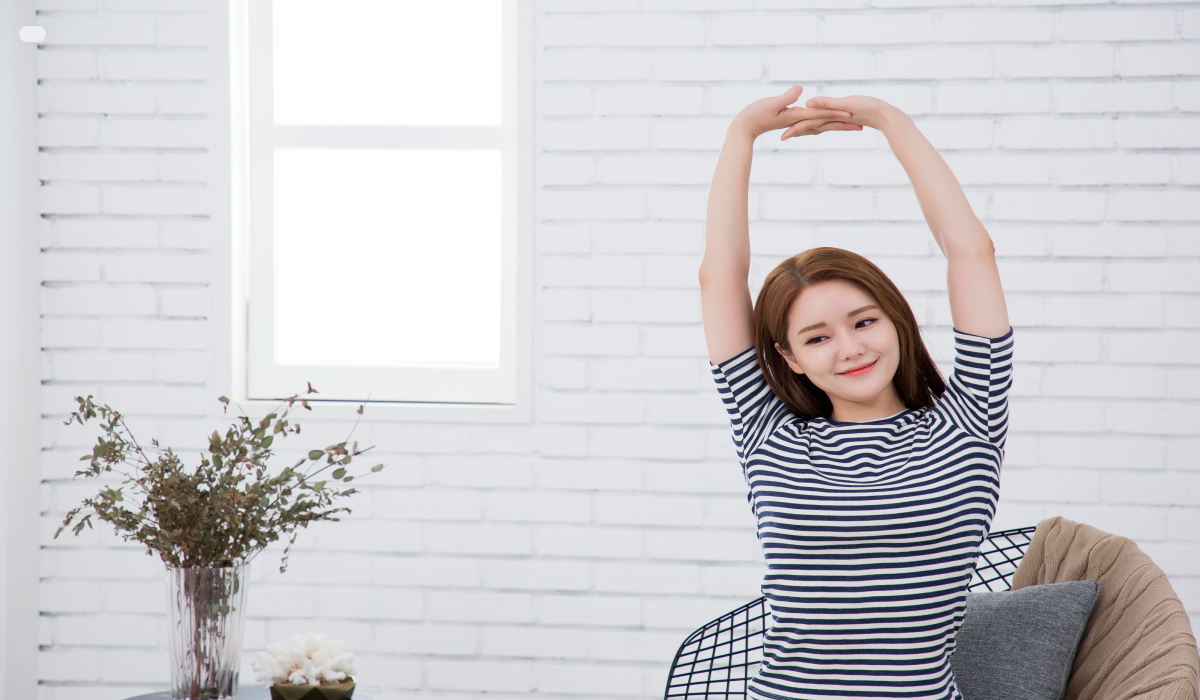 불면증에 좋은 영양제