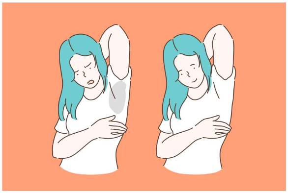 보상성-다한증,-그게-뭔가요?