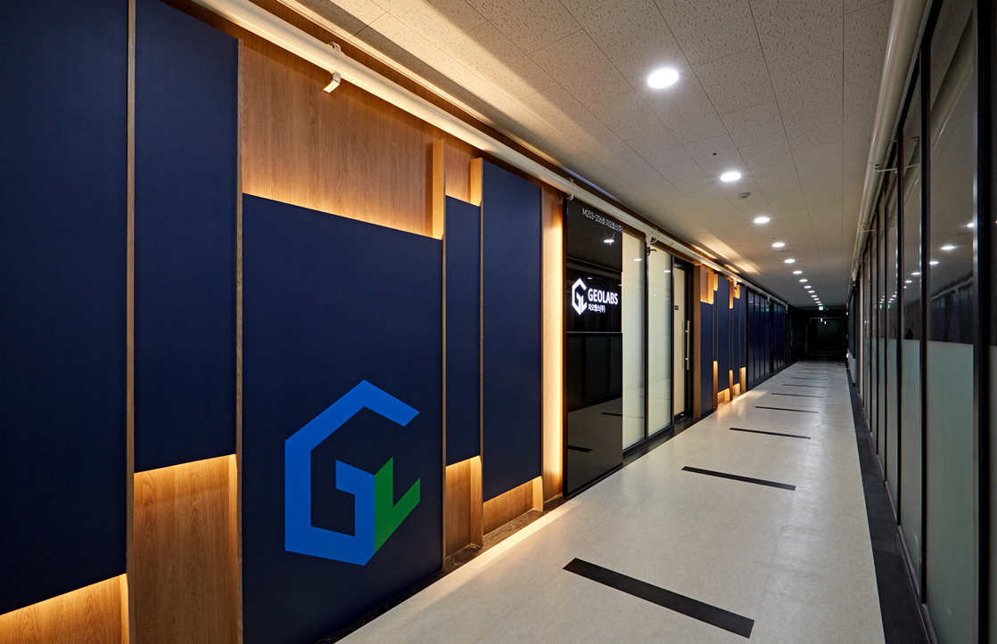 파사드인테리어