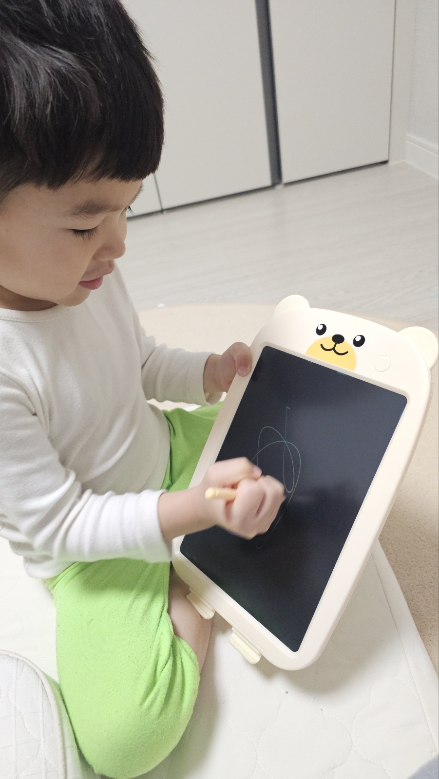 attirabbit_lcdpad01_review