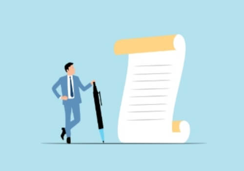 실업급여 신청방법 자진퇴사｜받을 수 있는 조건 총정리와 실패사례까지!