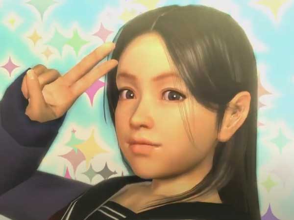 컨텐츠 - 마사지 & 온천 탁구 & 가라오케 타이틀 이미지