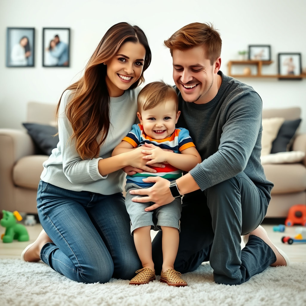아이와-관계회복을-위해-부모의-노력이-필요합니다.
