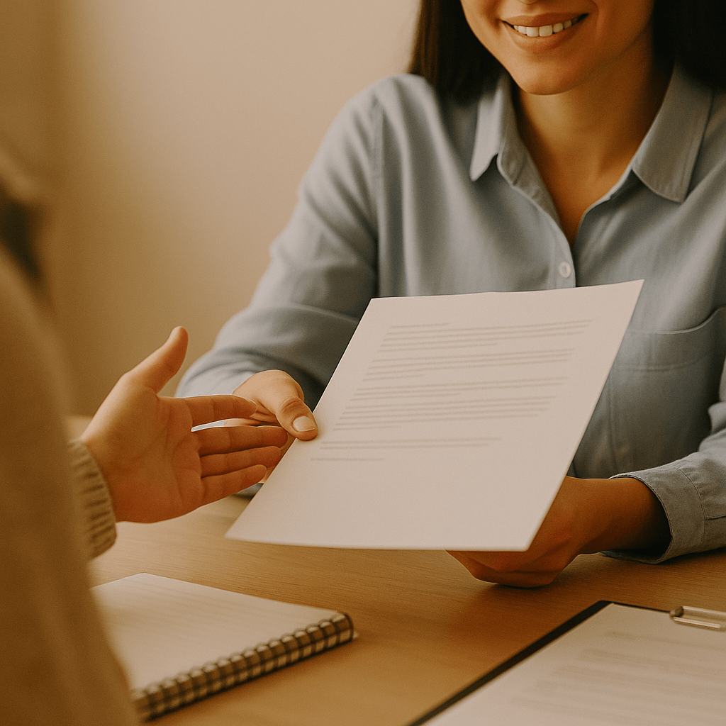 2025 전월세 신고제