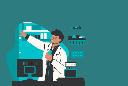서울시 강동구 심야약국 위치(새벽 공휴일 24시간 약국)