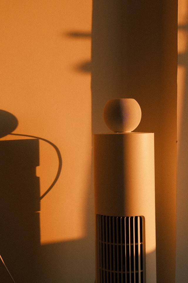 미세먼지 의류관리기 추천 가이드