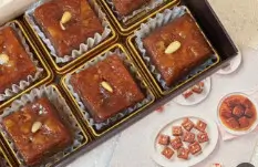 2025년 추석 선물 트렌드와 연령대별 선호도