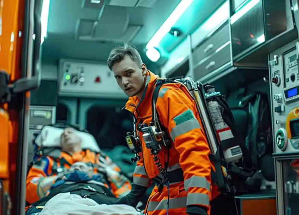 응급 상황 시 119 신고법-8