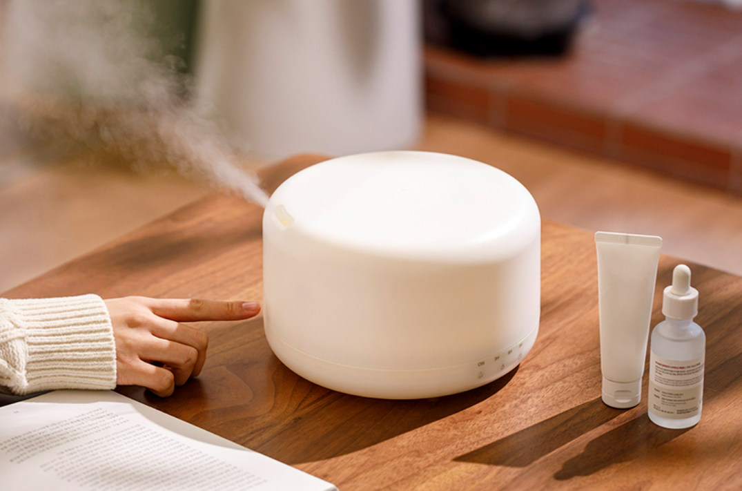 출처: 클립아트코리아