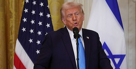 #트럼프 #가자지구 #중동정세 #이스라엘 #팔레스타인 #국제관계 #한국 #정치 #경제 #외교