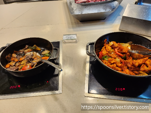그랜드워커힐