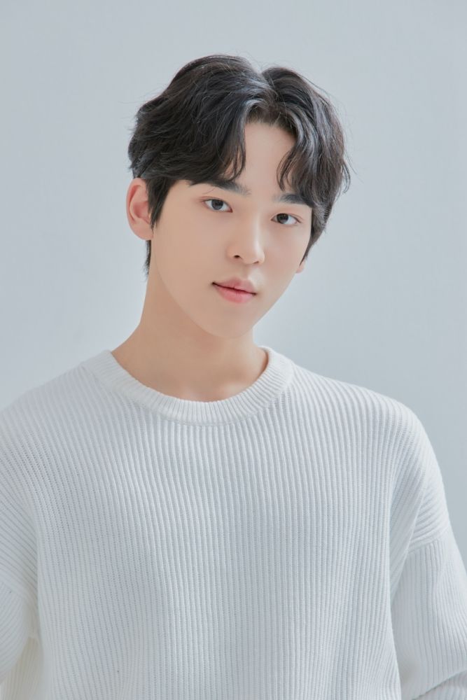 문성현, FNC엔터테인먼트