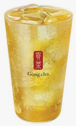 공차 인기메뉴 BEST 조합 추천 7