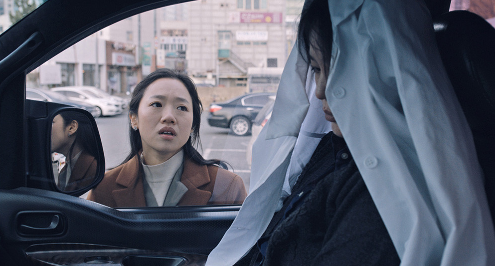 영화 정순&amp;#44; 디지털 성범죄의 성립 요건과 처벌&amp;#44; 대응방법&amp;#44; 변호사 법률 상담&amp;#44; 종합법률정보