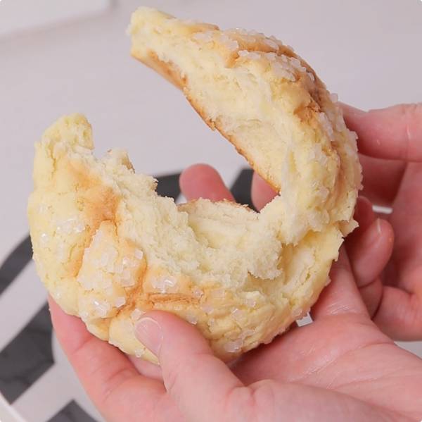 빵 보관법,메론빵 냉동보관,빵 해동시간,팁줌