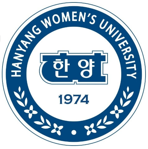 2024 가나다군 대학 목록