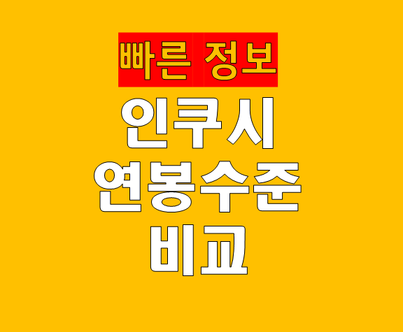인쿠시 연봉 국내리그 해외리그 수준 완벽 분석 몽골 배구 올스타