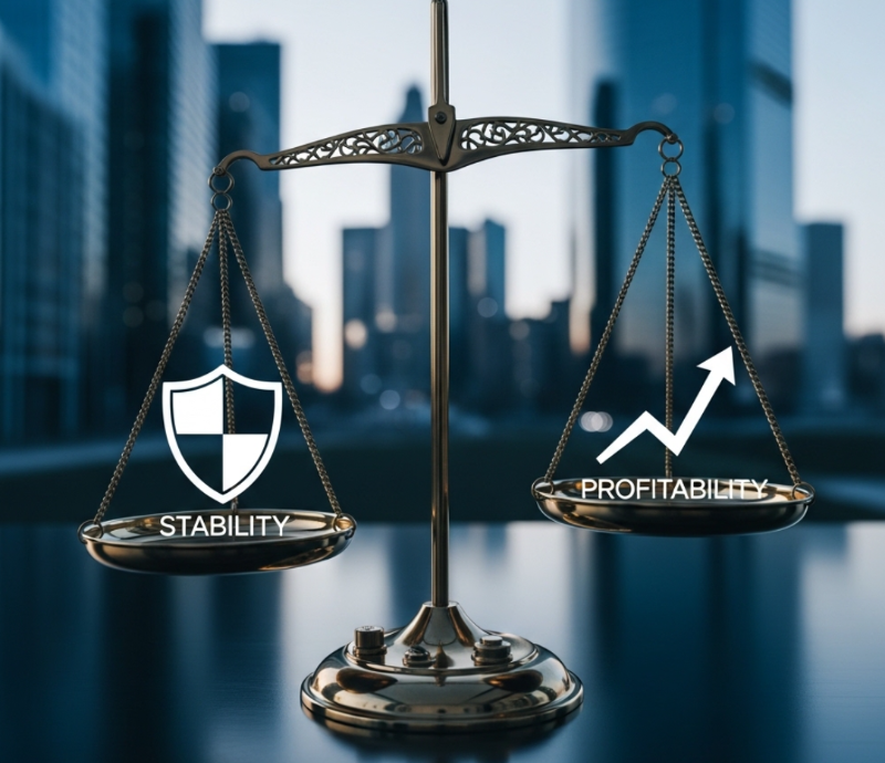 기금화 도입 시 기대되는 사회적 편익