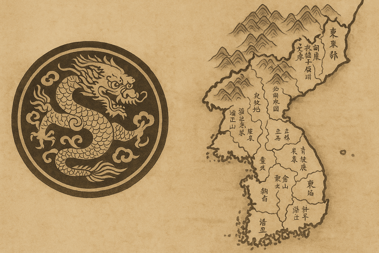 한국사능력검정시험