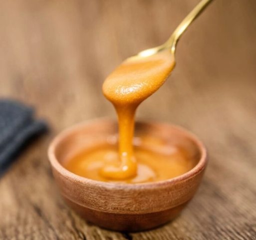 마누카꿀 차이점