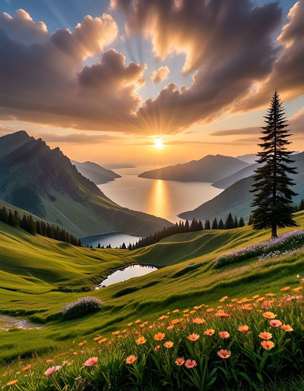 봄나물 독초 구별법, 전문가가 알려주는 팁