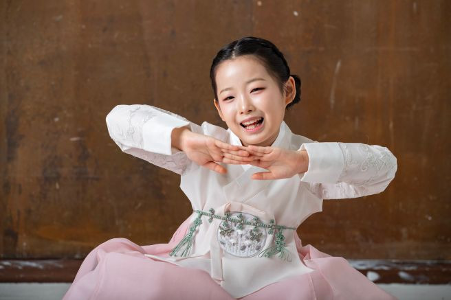 이수연 가수 엄마