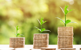 상속세-신고기간-계산방법