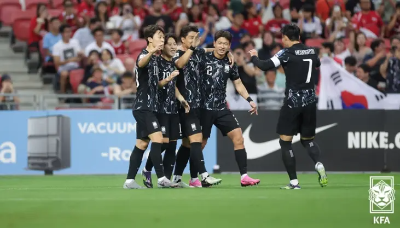 축구중계