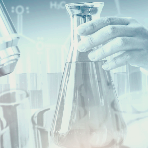 제약바이오 관련주 대장주 테마주 TOP7