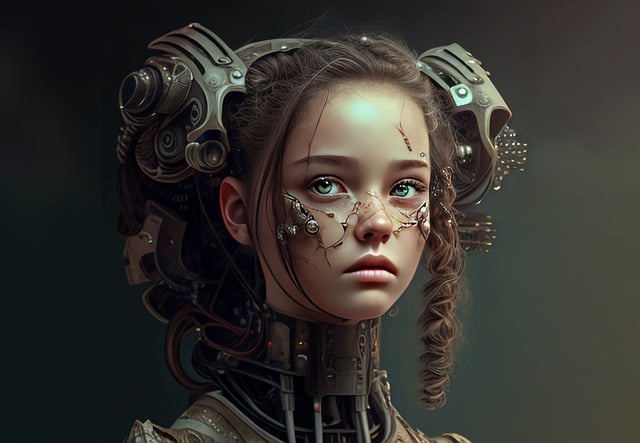 AI 발전이 가져올 긍정적 영향&amp;#44; 주의해야 할 점