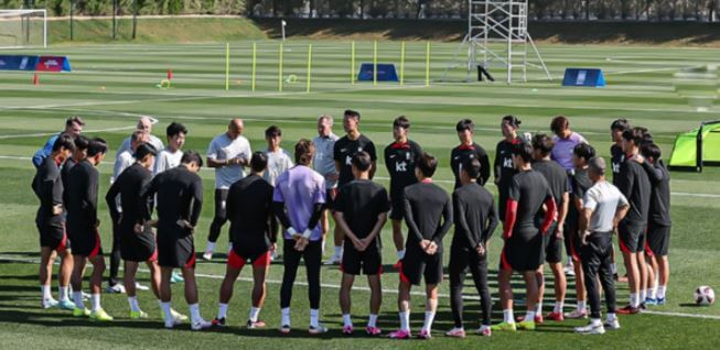 카타르아시안컵축구