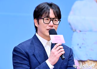성시경 프로필: 나이 학력 키 mbti 혈액형 고향 고막남친 별명