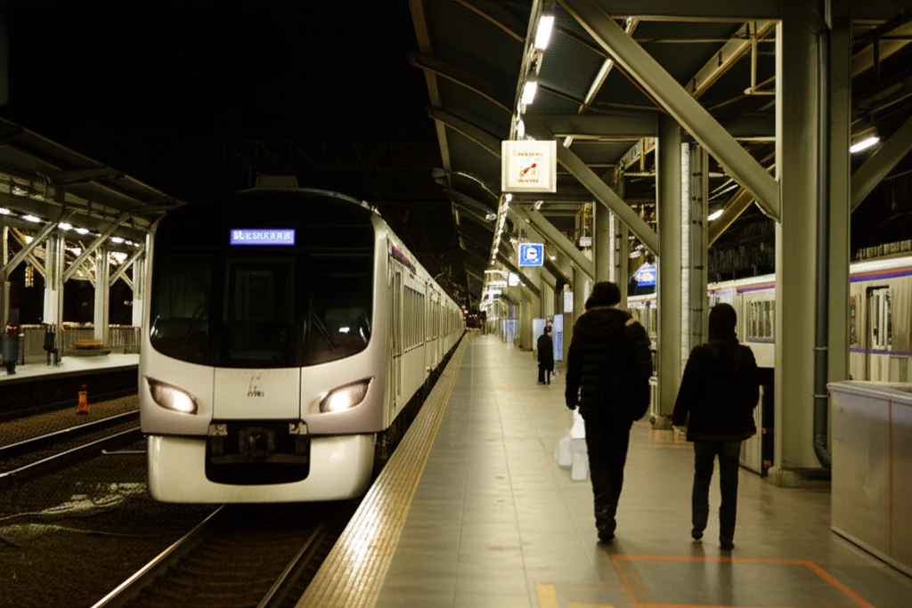 동인천역 용산행 급행 특급 시간표 정..