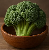 췌장에 좋은 음식