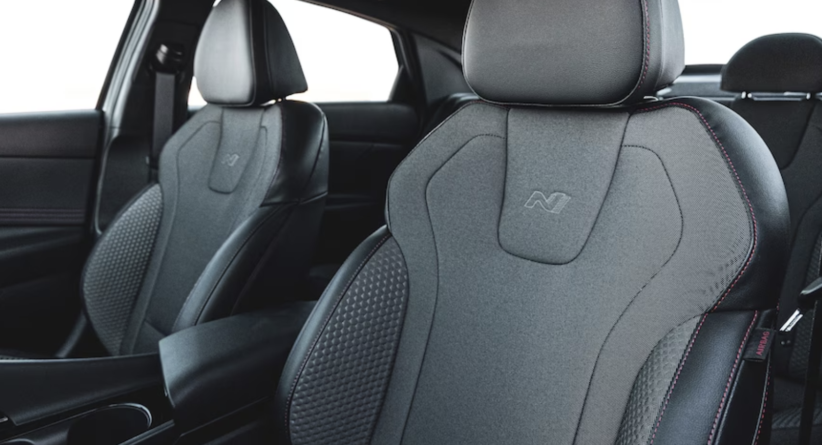 2024 아반떼 가격표 페이스리프트 하이브리드(+개인적인 견해) 