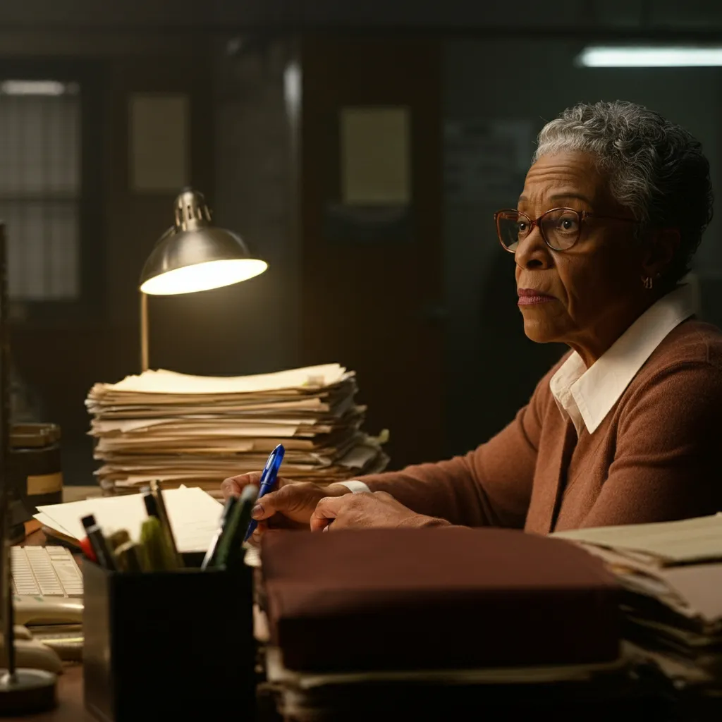 주택관리사-공부