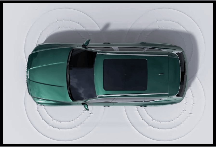 상단 외부 사진