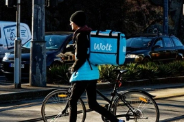 주정차단속-문자알림-서비스-신청-핵심