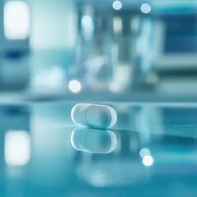 질 정제 효과 2배! 반드시 알아야 할 팁_1