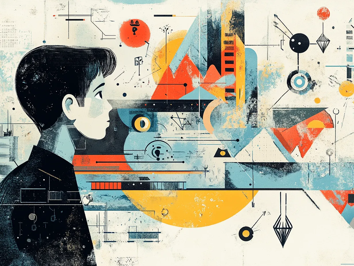 사주로 보는 나의 성공 확률 분석