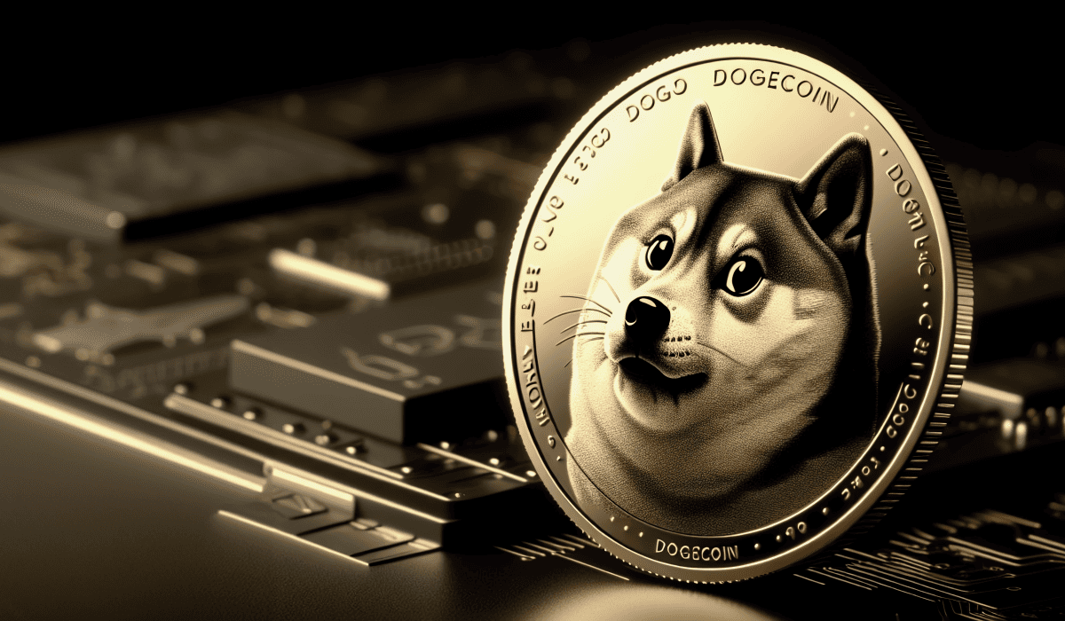 도지코인_시세_1