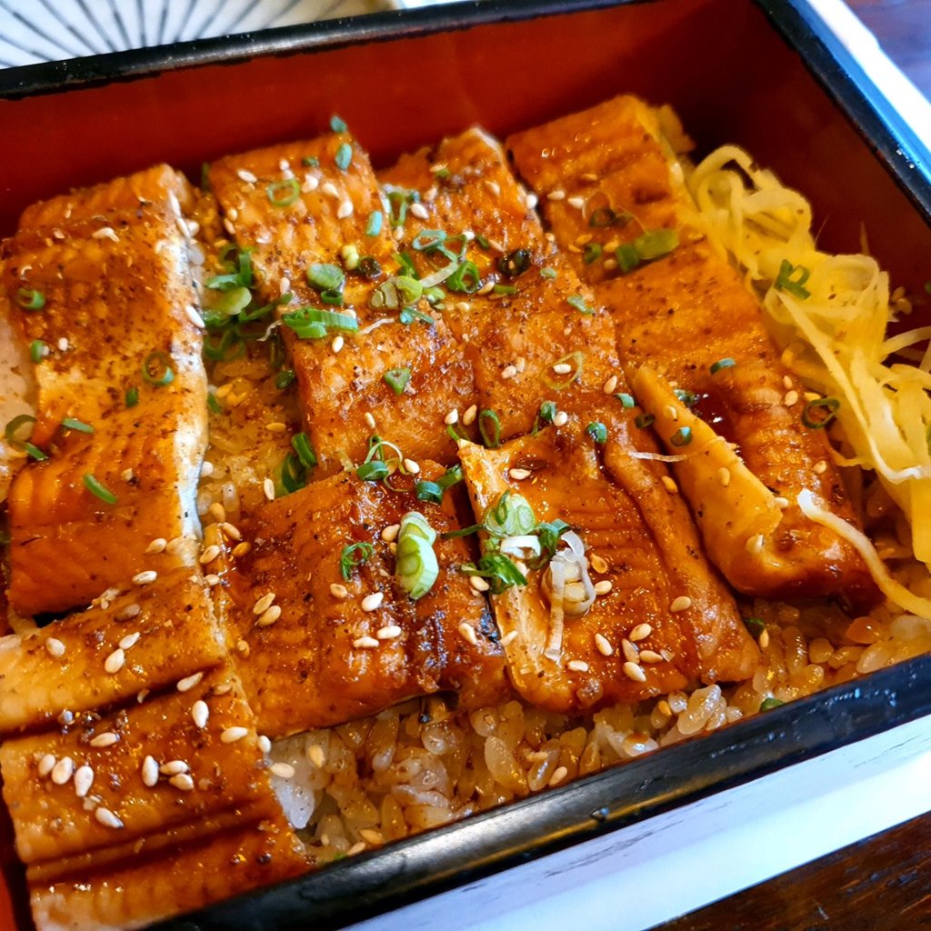 진수사
