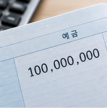 자녀 증여세 공식 확인 사이트 3곳