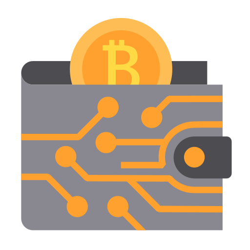 에어갭 지갑의 종류